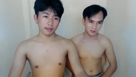   online show from March 2025 12:33:02 PM