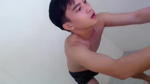   online show from March 2025 01:43:02 PM