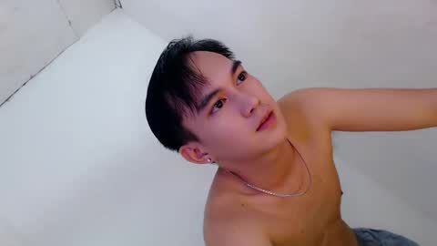   online show from March 2025 10:29:02 AM