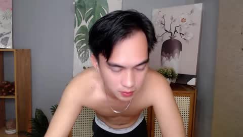   online show from March 2025 12:15:02 PM