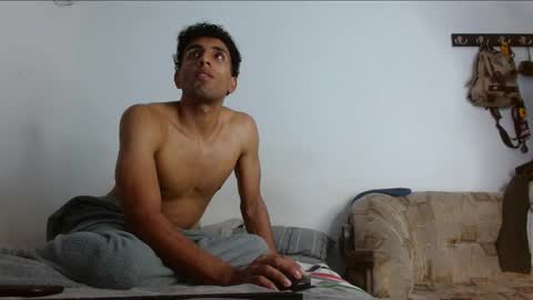 fuckboyjosh98 online show from January 2026 05:46:02 AM