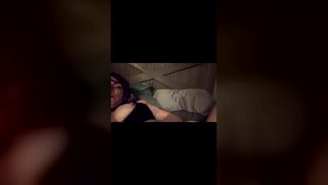 Snapshot of fuckbrett38 chatting on April 2026 04:06:02 AM fuckbrett38 online show from April 2026 04:06:02 AM