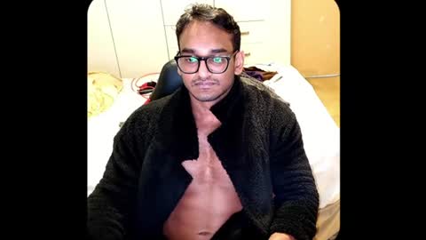 Snapshot of fuckbudgy chatting on August 2026 12:57:02 AM fuckbudgy online show from August 2026 12:57:02 AM