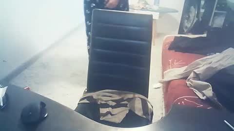 MarloStanfeld online show from September 2025 10:06:01 AM