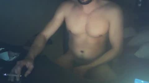 MarloStanfeld online show from October 2025 05:36:02 PM