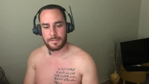 Snapshot of fuckchokespank chatting on May 2026 07:21:01 PM fuckchokespank online show from May 2026 07:21:01 PM