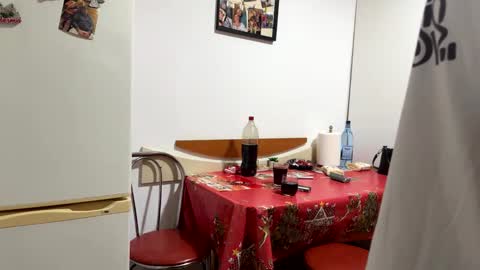 fuckcuple2 online show from December 2025 07:21:01 PM