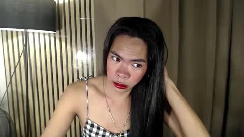 fuckdoljackylyn online show from January 2026 12:20:02 PM