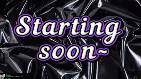 Snapshot of fuckdoll_perversions_inc chatting on March 2026 05:47:02 AM Miss Charlotte online show from March 2026 05:47:02 AM