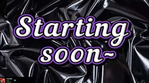 Snapshot of fuckdoll_perversions_inc chatting on March 2026 09:54:01 PM Miss Charlotte online show from March 2026 09:54:01 PM