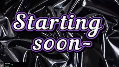 Snapshot of fuckdoll_perversions_inc chatting on March 2026 04:40:01 AM Miss Charlotte online show from March 2026 04:40:01 AM