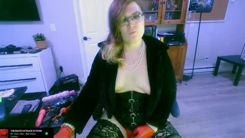 Snapshot of fuckdoll_perversions_inc chatting on April 2026 06:22:02 AM Miss Charlotte online show from April 2026 06:22:02 AM