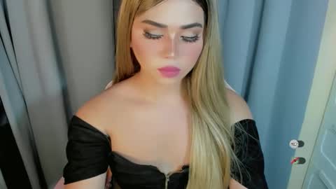 R A I N M O R A L E S  G M A I L . C O M online show from March 2026 09:20:02 PM