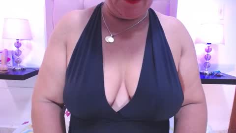 FuckedASS4U online show from March 2025 07:02:01 AM