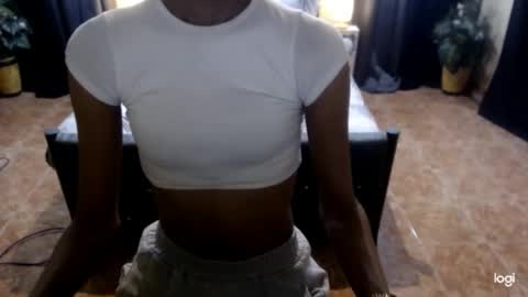 Snapshot of fuckerhunterx chatting on October 2025 11:25:01 AM fuckerhunterx online show from October 2025 11:25:01 AM