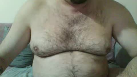 zgr Uzun Turkish190cm Ben azgn sikici bir turist rehberiyim Im a horny fucker tourist guide online show from March 2026 10:59:02 PM