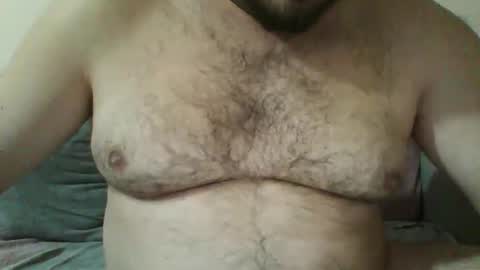 zgr Uzun Turkish190cm Ben azgn sikici bir turist rehberiyim Im a horny fucker tourist guide online show from April 2026 12:31:01 AM