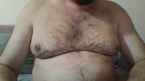 zgr Uzun Turkish190cm Ben azgn sikici bir turist rehberiyim Im a horny fucker tourist guide online show from April 2026 11:17:02 PM