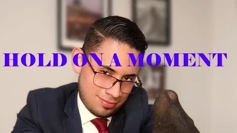 Snapshot of fuckerwate chatting on January 2025 07:21:02 PM SERGIO THE SEX LAWYER online show from January 2025 07:21:02 PM