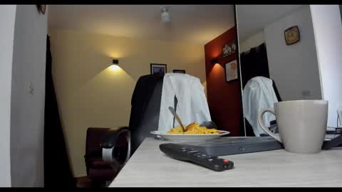 SERGIO THE SEX LAWYER online show from February 2026 05:17:01 AM