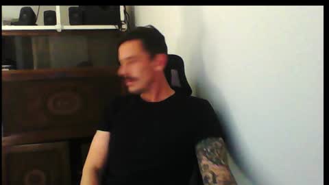 Tony online show from December 2024 07:17:02 AM