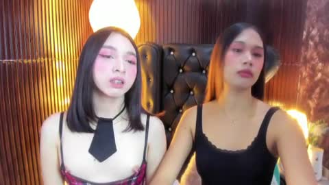 fuckgurlavener online show from July 2026 05:43:01 AM