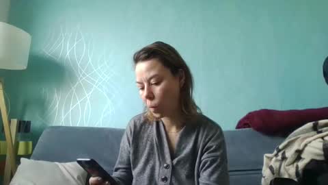 La online show from January 2025 10:10:02 AM