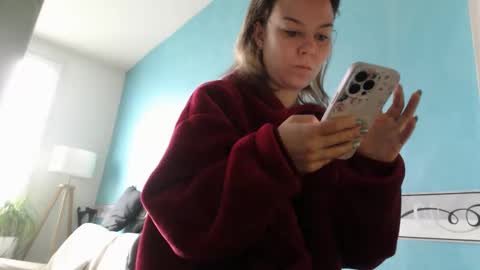 La online show from January 2026 09:02:02 AM