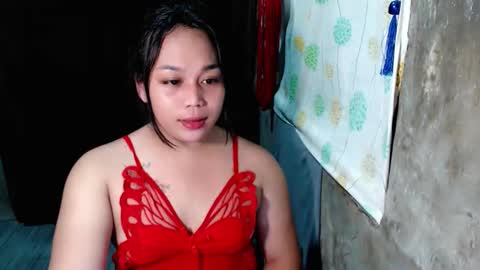 ITS ME CRYSTAL online show from April 2026 04:28:02 AM