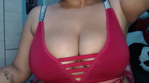 Mia and Gary  online show from January 2026 02:36:02 AM