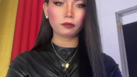 fuckingdoll69xx online show from March 2026 05:12:01 AM