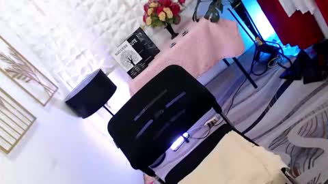 fuckingdoll69xx online show from April 2026 01:20:02 PM