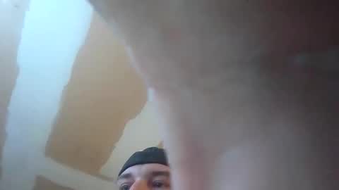 Snapshot of fuckingher247 chatting on October 2025 03:47:02 PM Mike  Sam online show from October 2025 03:47:02 PM