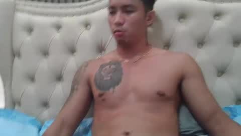 jason online show from January 2025 11:36:02 AM