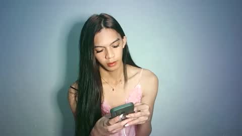 gazy online show from January 2026 07:00:01 AM