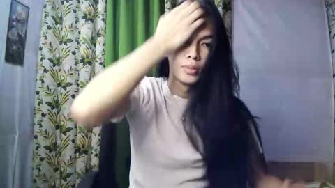 gazy online show from March 2026 11:36:01 AM