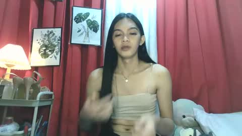 gazy online show from March 2026 08:42:02 AM