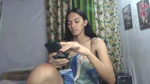 gazy online show from March 2026 09:21:02 AM