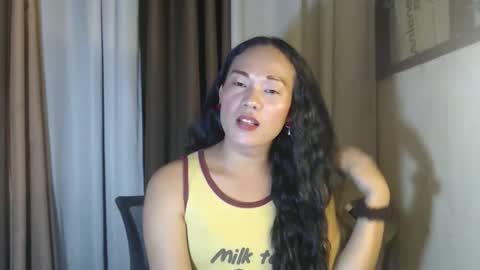 JOY online show from November 2025 09:09:01 PM