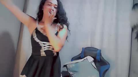 JOY online show from February 2026 03:48:02 PM