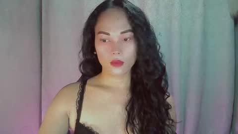 JOY online show from February 2026 02:14:01 PM