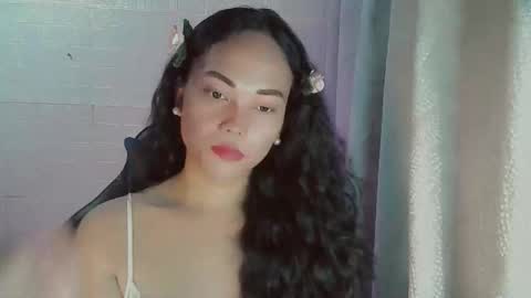 JOY online show from March 2026 01:59:01 PM