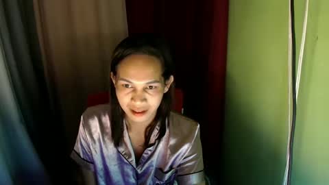 Snapshot of fuckingmonna chatting on January 2025 02:46:02 PM fuckingmonna online show from January 2025 02:46:02 PM