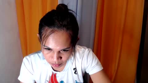 Snapshot of fuckingmonna chatting on February 2025 06:03:01 AM fuckingmonna online show from February 2025 06:03:01 AM