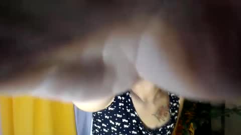 Snapshot of fuckingmonna chatting on February 2025 09:42:01 AM fuckingmonna online show from February 2025 09:42:01 AM