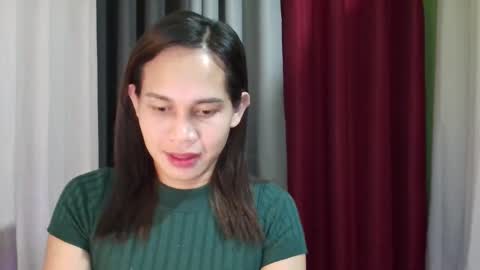 Snapshot of fuckingmonna chatting on March 2025 09:15:01 PM fuckingmonna online show from March 2025 09:15:01 PM