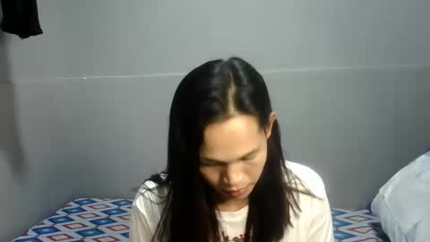 Snapshot of fuckingmonna chatting on February 2026 12:17:02 PM fuckingmonna online show from February 2026 12:17:02 PM