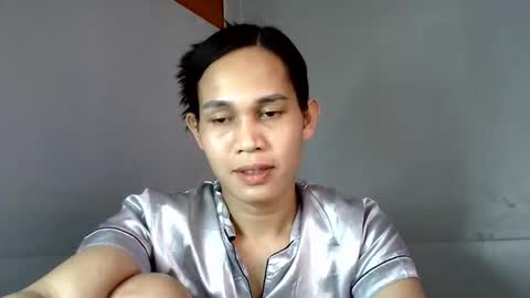 fuckingmonna online show from April 2026 04:57:01 AM