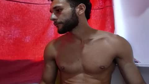 Snapshot of fuckingmulletdaddy chatting on January 2025 03:07:01 PM Phill online show from January 2025 03:07:01 PM