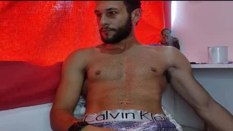 Snapshot of fuckingmulletdaddy chatting on January 2025 12:07:02 PM Phill online show from January 2025 12:07:02 PM